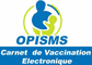 Logo OPISMS