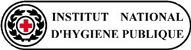 Logo INHP