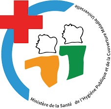 Logo MSHPCMU